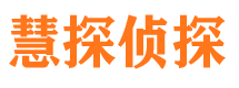 农安市调查公司